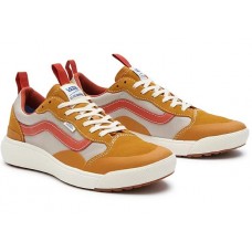 Zapatillas Vans Ultrarange Exo Honey Gold